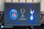 psg tottenham supercupa europei, udine, foto: andrei plesnila 4